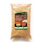 Preview: Terra Exotica Color Cave Sand gelb 25kg